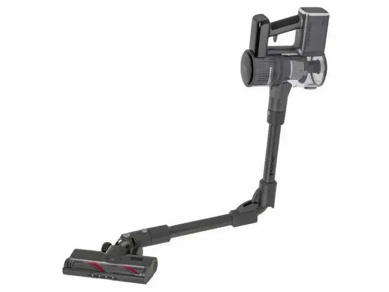 Пилосос ручний акумуляторний Camry CR 7063 PRO LED - фото 2 Пилосос ручний акумуляторний Camry CR 7063 PRO LED - фото 2