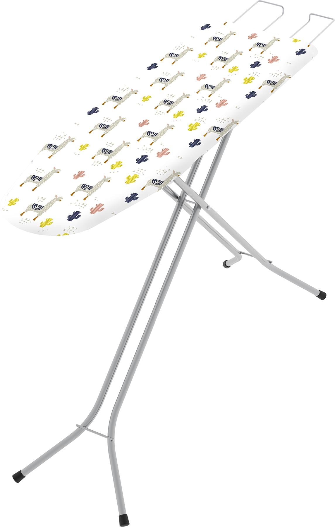 Гладильная доска Colombo Easy (A122L08W)