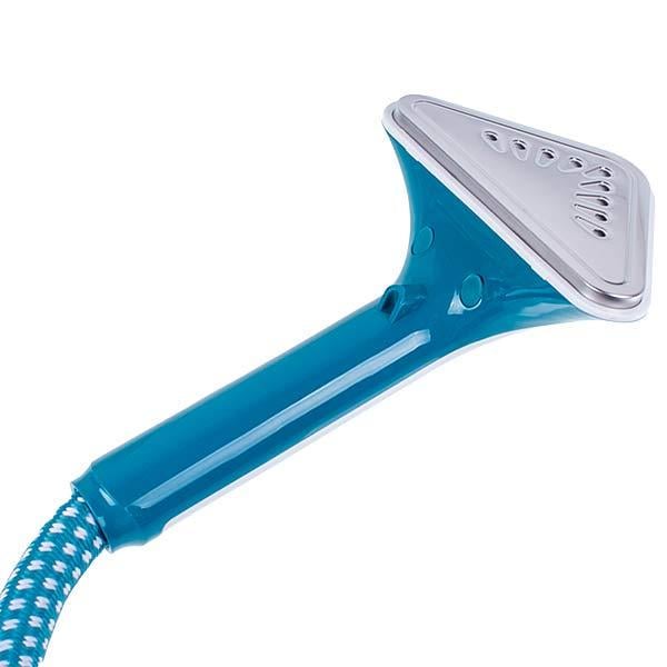 Шланг подачі пари для відпарювача Tefal FS-9100038025 (00000055412) - фото 2 Шланг подачі пари для відпарювача Tefal FS-9100038025 (00000055412) - фото 2