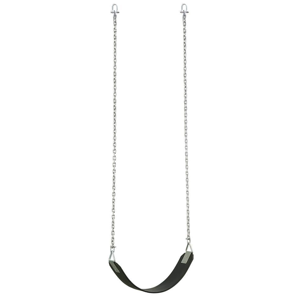 Гойдалка гойка гумова WCG Rubber