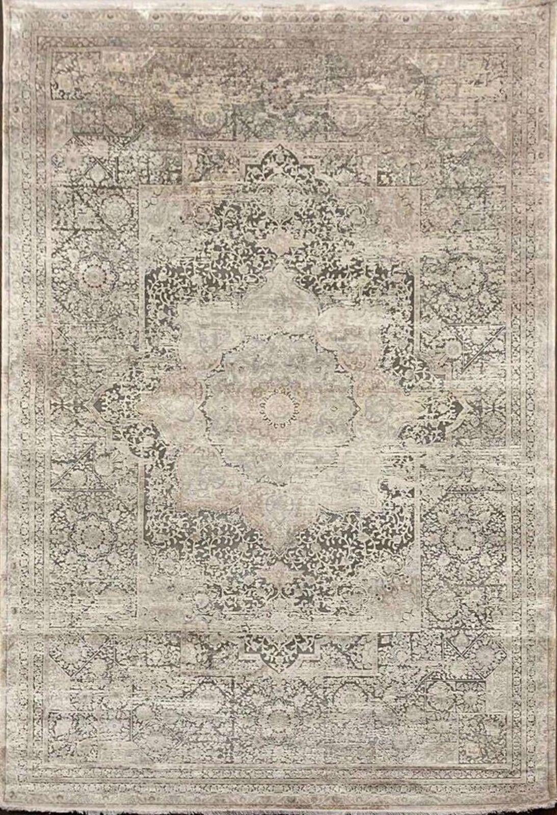 Ковер Cornelia 16652 2х3 м Beigle (5851-38)