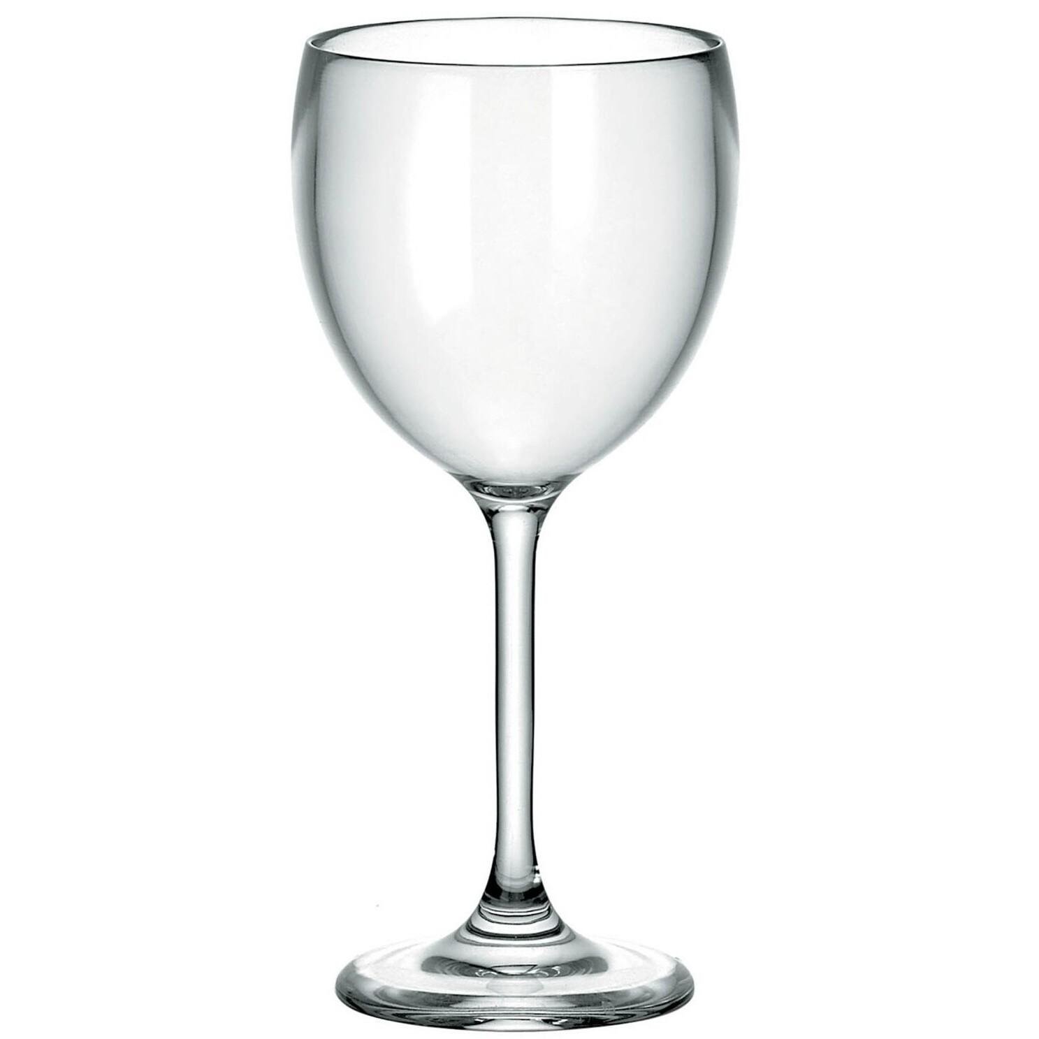 Бокал для вина Guzzini (23490100)