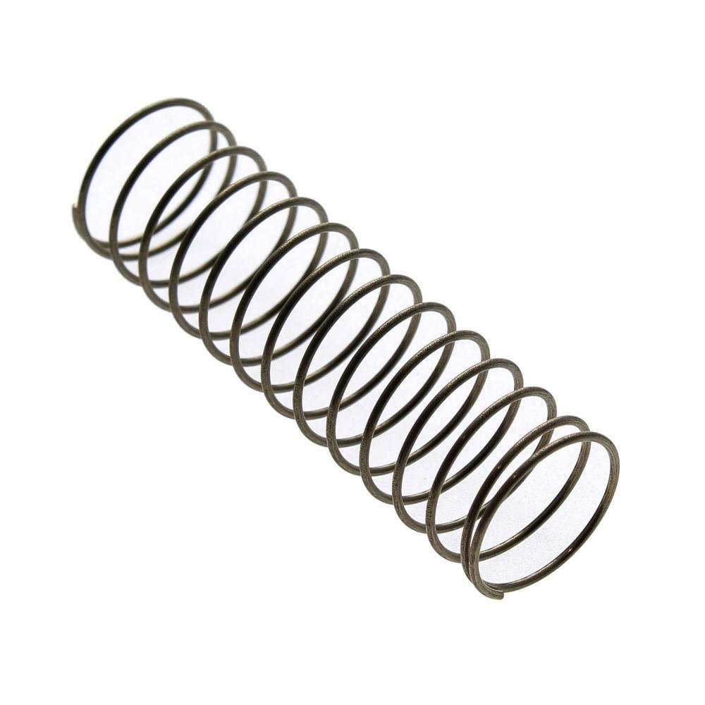 Пружина Whirlpool 481249148014 (C00312939)