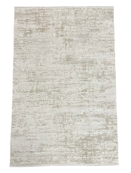 Килим Rubin Carpet NOOR A4419A Mink/Beige (6956-14)