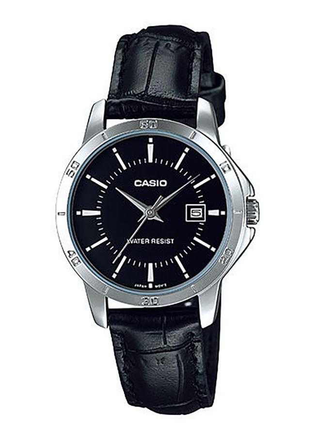Часы Casio LTP-V004L-1AUDF