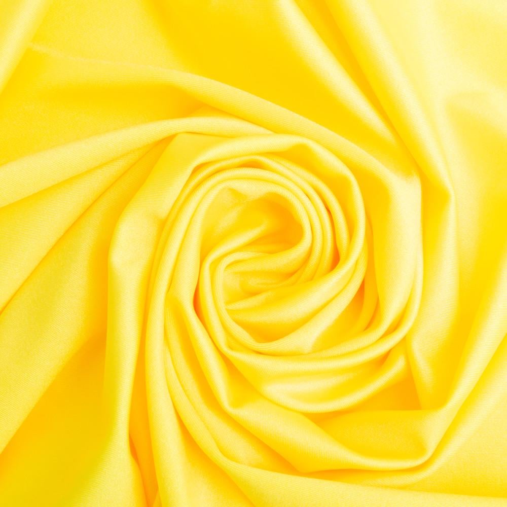 Ткань трикотаж Бифлекс 200 гр/м2 эластичная для купальников и спортивной одежды.