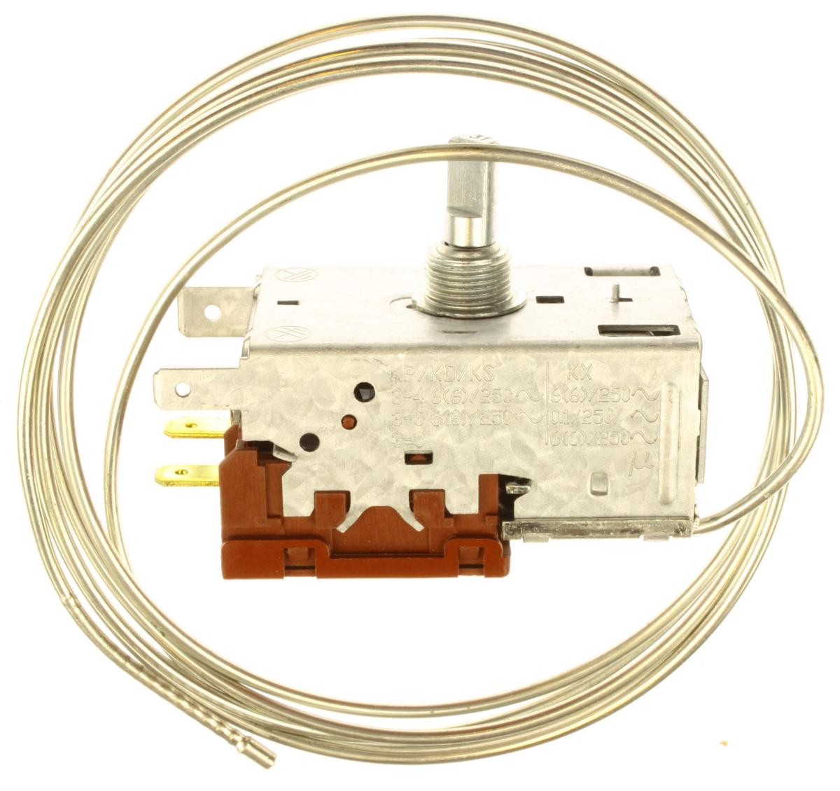 Термостат для холодильника Ariston C00265859 (5364557)