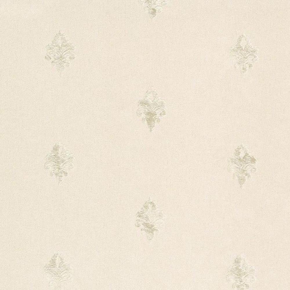 Обои виниловые на флизелиновой основе Limonta Bottega D'arte (03D06)