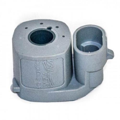 Катушка электромагнитная форсунок Valtek 2 Ohm (8812)
