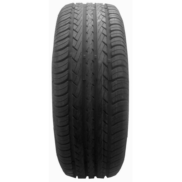 Шина летняя Durun A2000 205/70 R14 98T (1000265454)