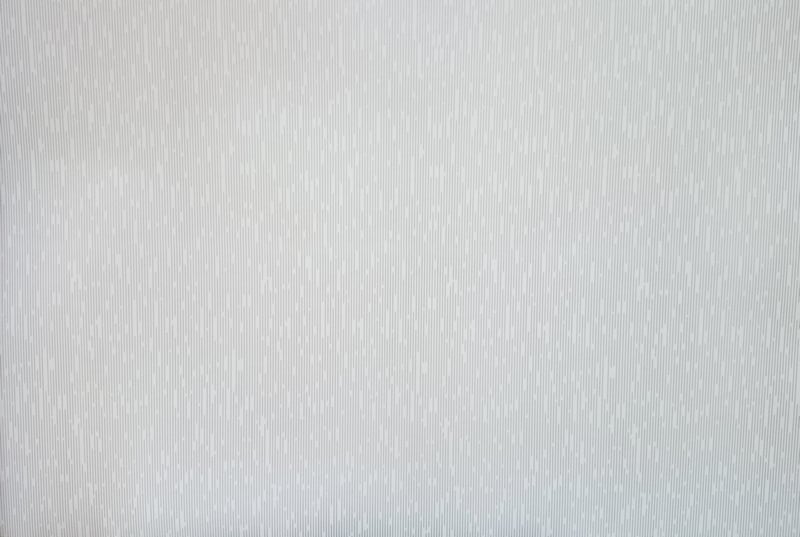 Шпалери на паперовій основі Шарм 120-00 Rain 0,53х10 м Білий (63481843545099340e54c1c5)