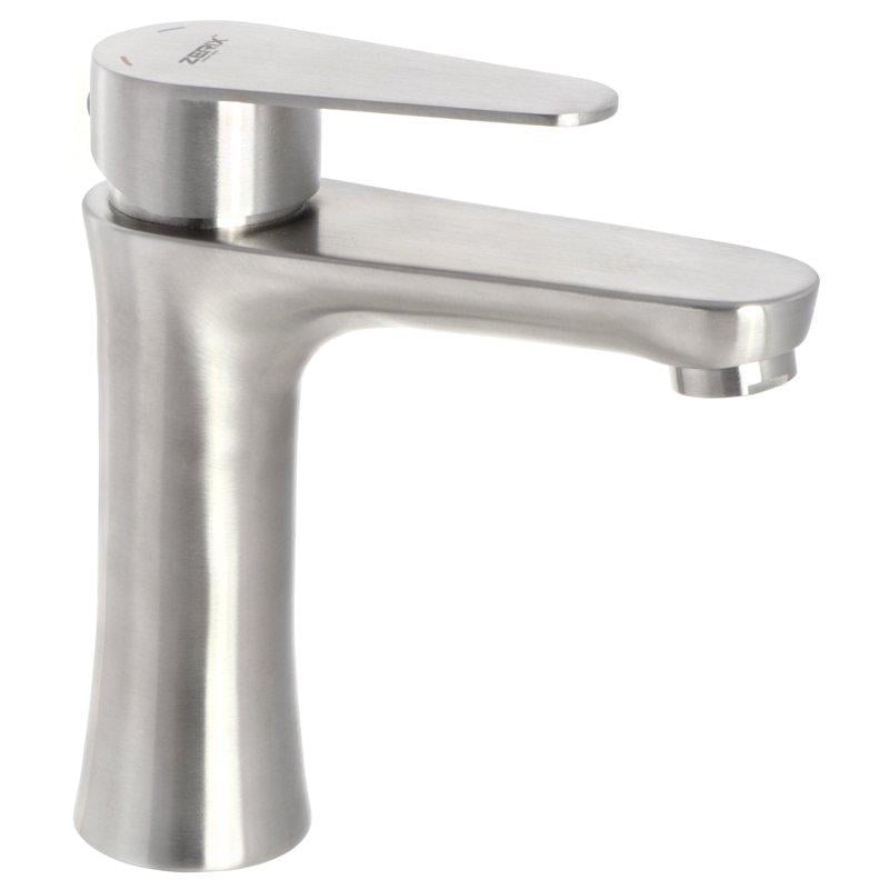 Смеситель для умывальника Zerix LR71002 (LL1031)