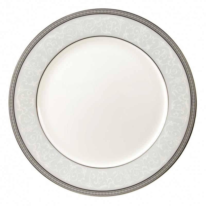 Тарілка обідня NP2PL/27 27 см - фото 2