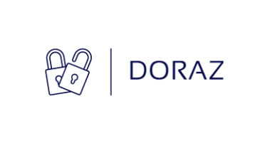 Doraz