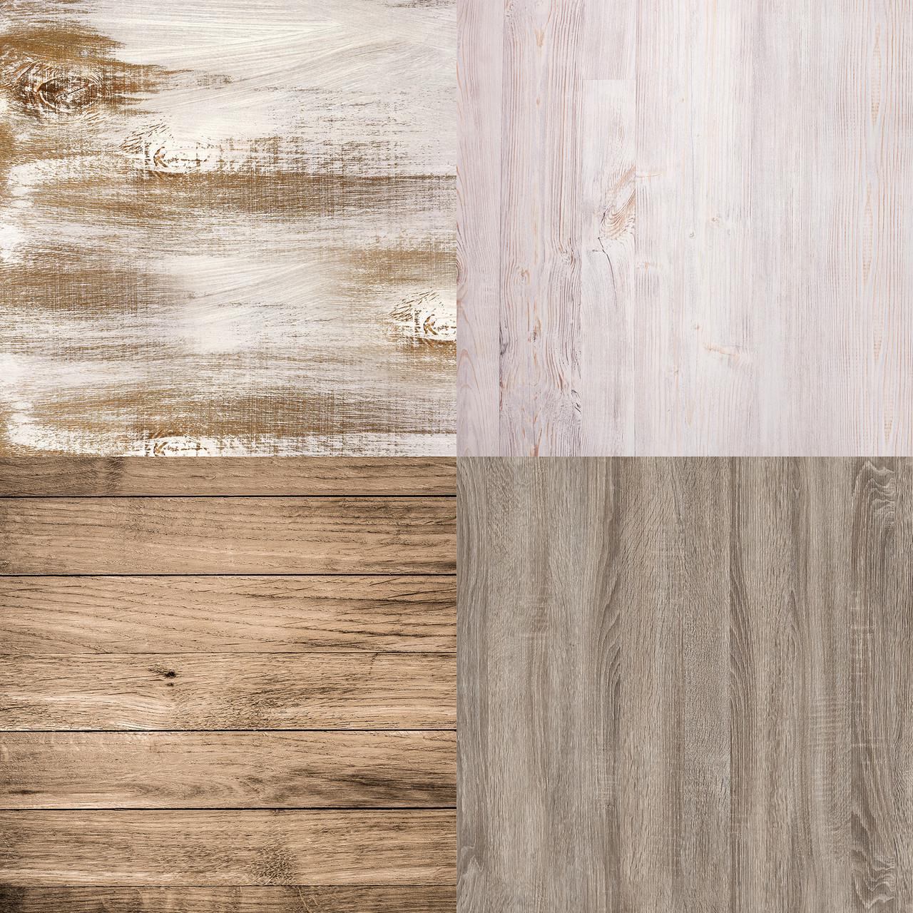 Фотофон виниловый Frontlit 4в1 100x100 см 450 г/м2 №54172