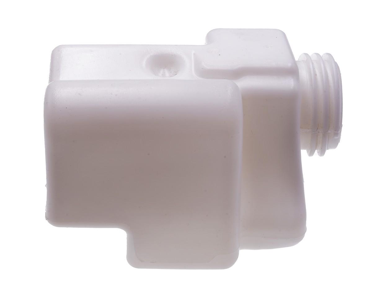 Бензобак VJ Parts бензопили SТ MS-180/11303500411 250 мл (saw114) Бензобак VJ Parts бензопили SТ MS-180/11303500411 250 мл (saw114)