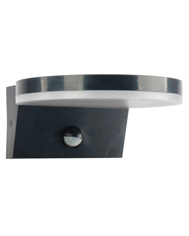 Світильник вуличний Polux 324030 Tesa