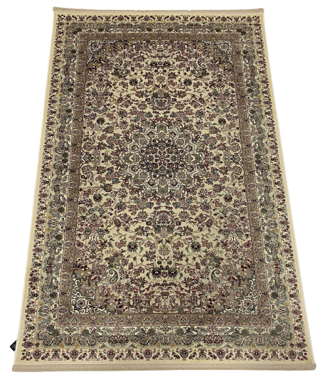 Ковер Strada 5282F 2,5х3,5 м Cream (4902-40)