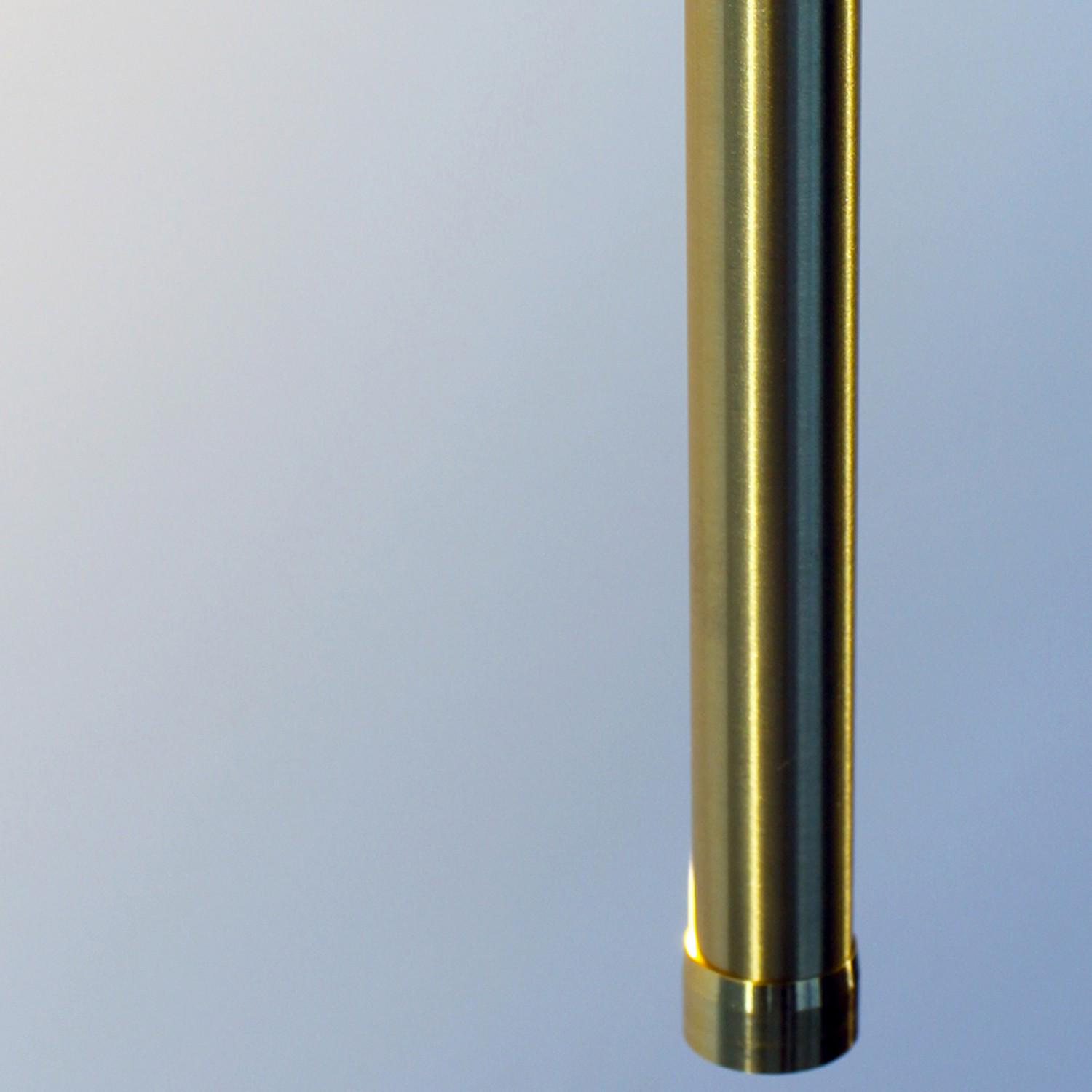 Подвесной светильник Friendlylight Lines PD100 FL3119 (FL3119) - фото 3 Подвесной светильник Friendlylight Lines PD100 FL3119 (FL3119) - фото 3