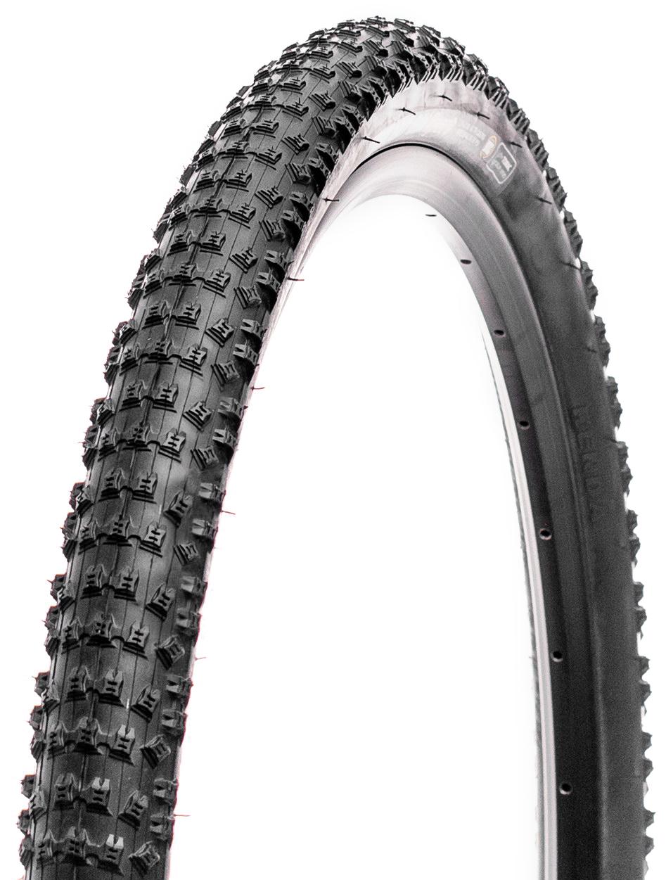 Покрышка велосипедная KENDA K1080 SLANT SIx 30tpi 27,5"x2,1"/52-584 Black (TIR-61-41) Покрышка велосипедная KENDA K1080 SLANT SIx 30tpi 27,5"x2,1"/52-584 Black (TIR-61-41)
