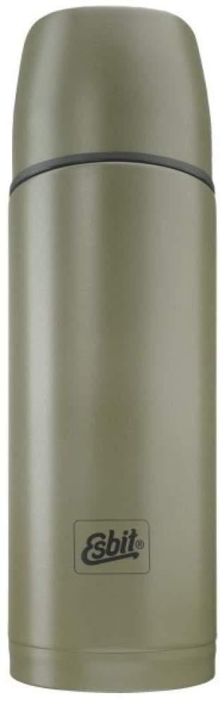 Термос Esbit VF1000ML-OG (ESB-VF1000ML-OG)
