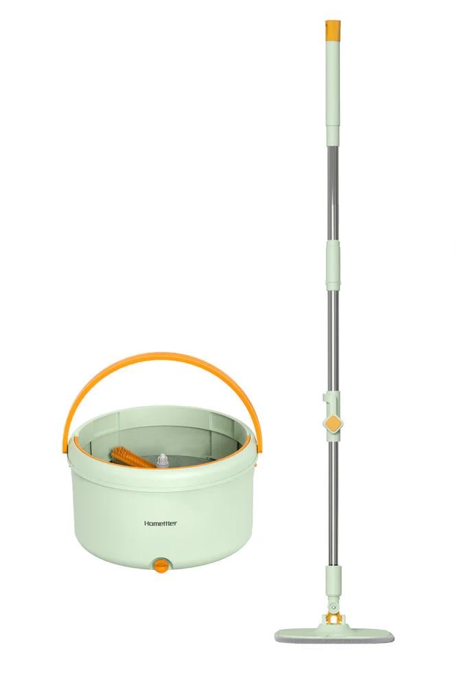 Швабра с ведром CoolMop Plus CW001 (18025450)