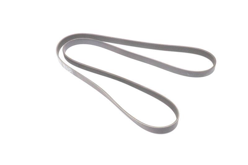 Ремень поликлиновый GATES 6pk1928 6PK1928