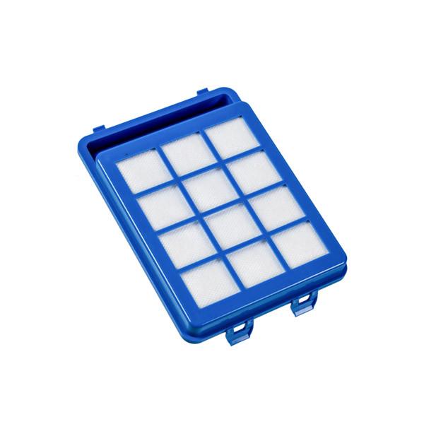 Фильтр для пылесоса CP0484/01 HEPA Philips 432200901131 (00000034002)