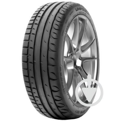 Автошина TIGAR Ultra High Performance 205/55 R19 97V XL