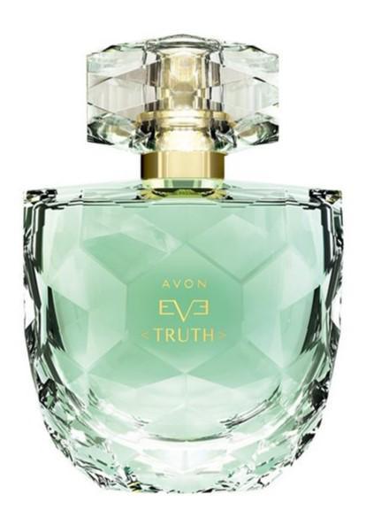 Парфумна вода Avon Eve Truth 50 мл (80190442)