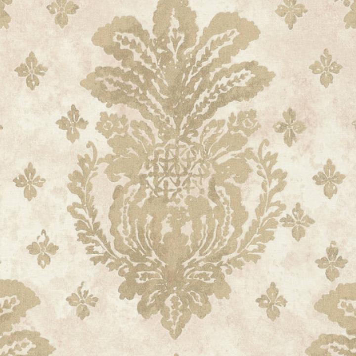 Обои флизелиновые A.S. Creation Boho Love 36456-2