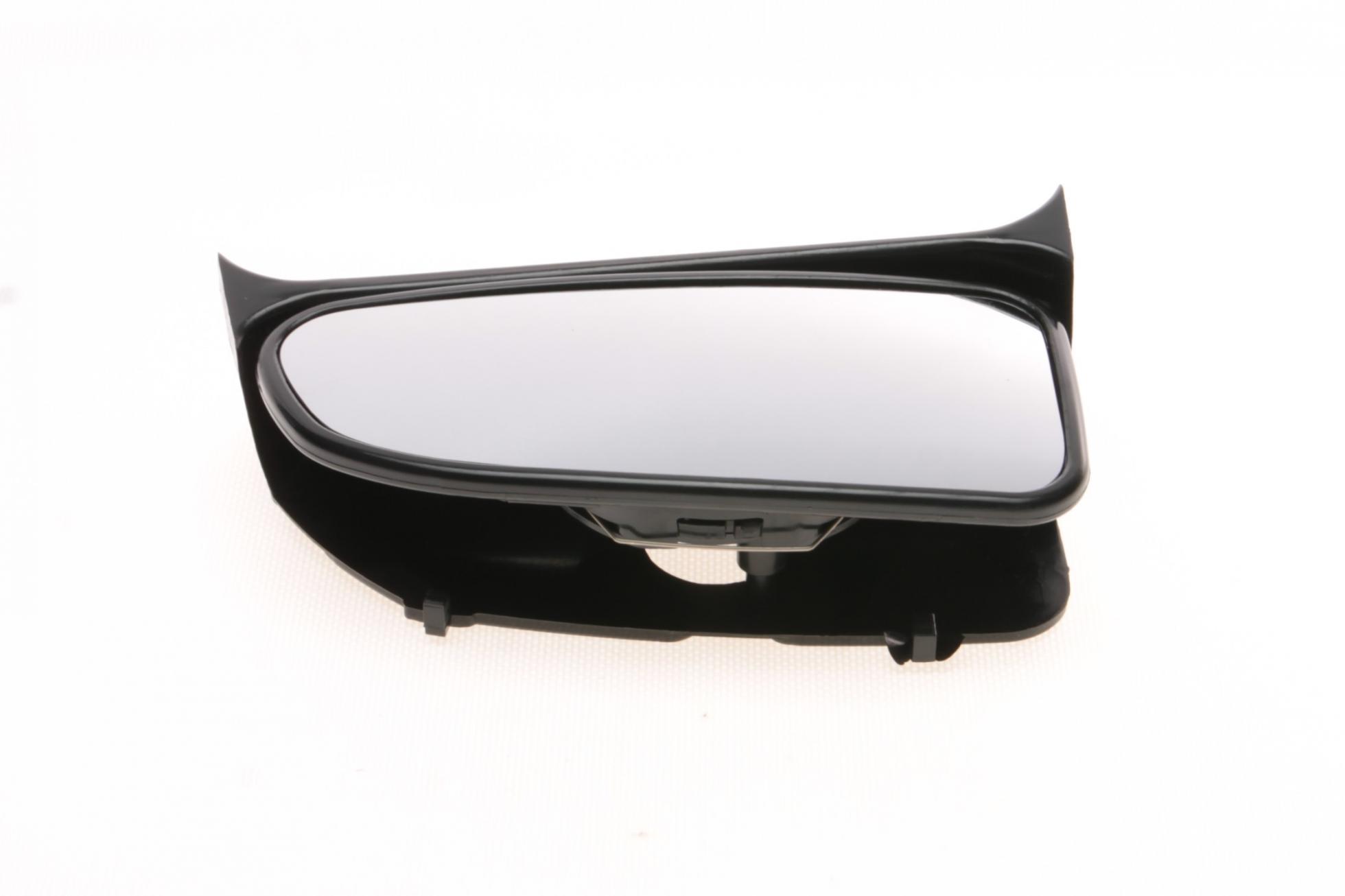 Стекло зеркала ALKAR для Citroen Jumper/Fiat Ducato/Peugeot Boxer 02-06 L нижнее (6451921) Стекло зеркала ALKAR для Citroen Jumper/Fiat Ducato/Peugeot Boxer 02-06 L нижнее (6451921)