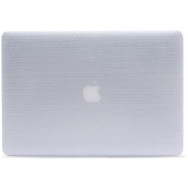 Обкладинка Incase 13" Hardshell Case for MacBook Pro Retina Dots Pearlescent (INMB200230-PRL)