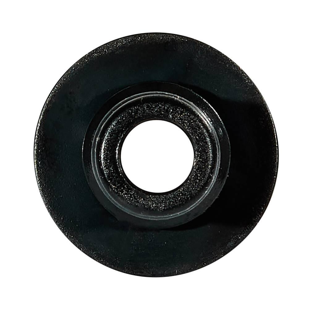 Соединение проходное Vitals 191542 для коннектора 1/2" - фото 4 Соединение проходное Vitals 191542 для коннектора 1/2" - фото 4