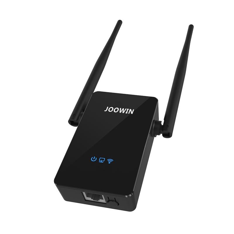 Усилитель сигнала Wi-Fi Joowin для дома (LPNIC062714606)