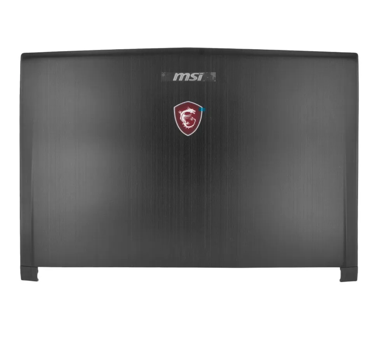 Корпус для ноутбуков MSI GS73, GS73VR Black 3077B5A213 (15023)