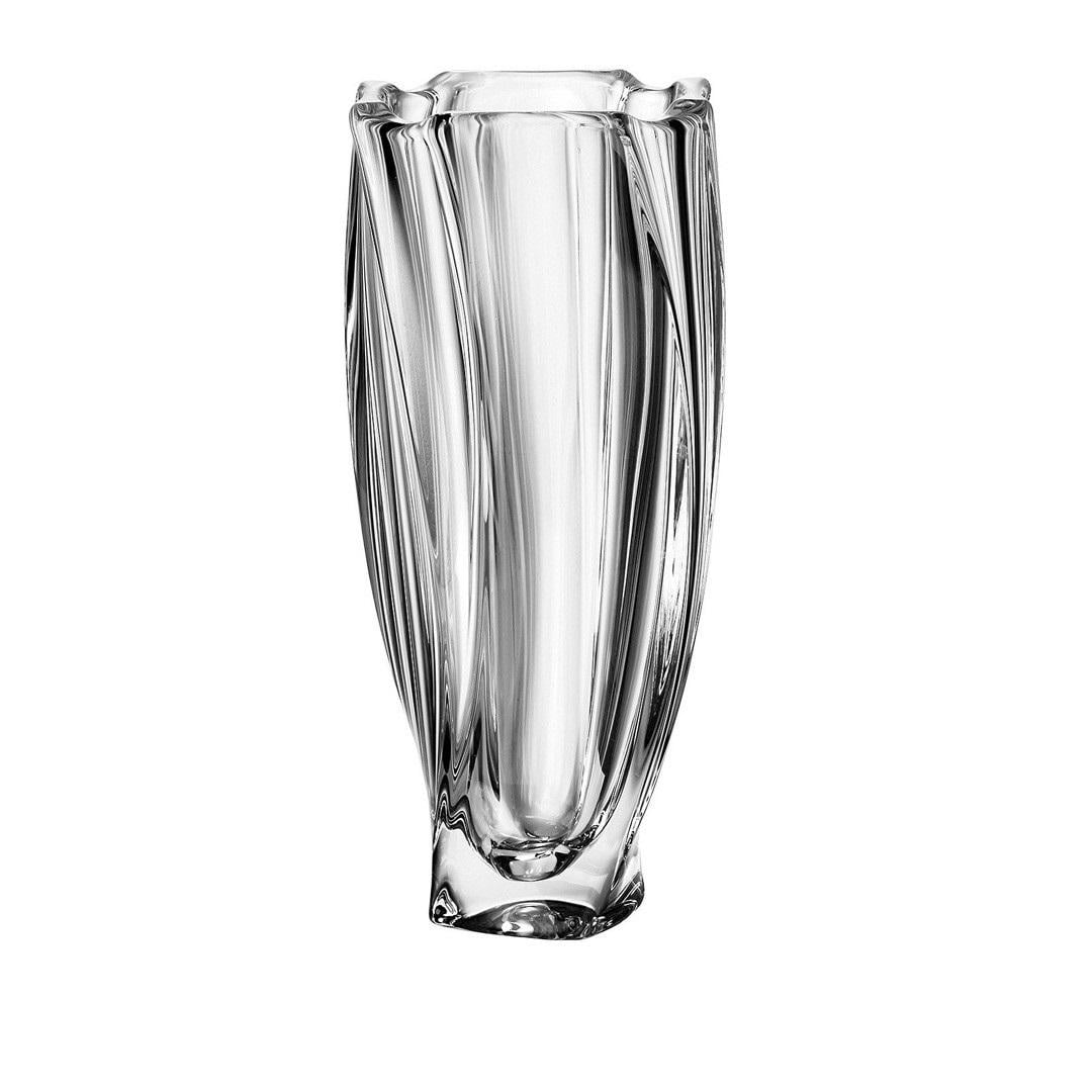 Ваза Bohemia Neptune 305 мм (6322) Ваза Bohemia Neptune 305 мм (6322)