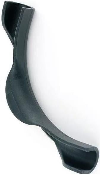 Дуга направляющая Capricorn пластиковая d 32 мм