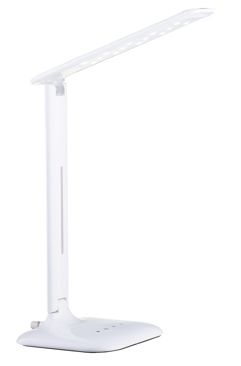 Настольная лампа Eglo CAUPO (93965)