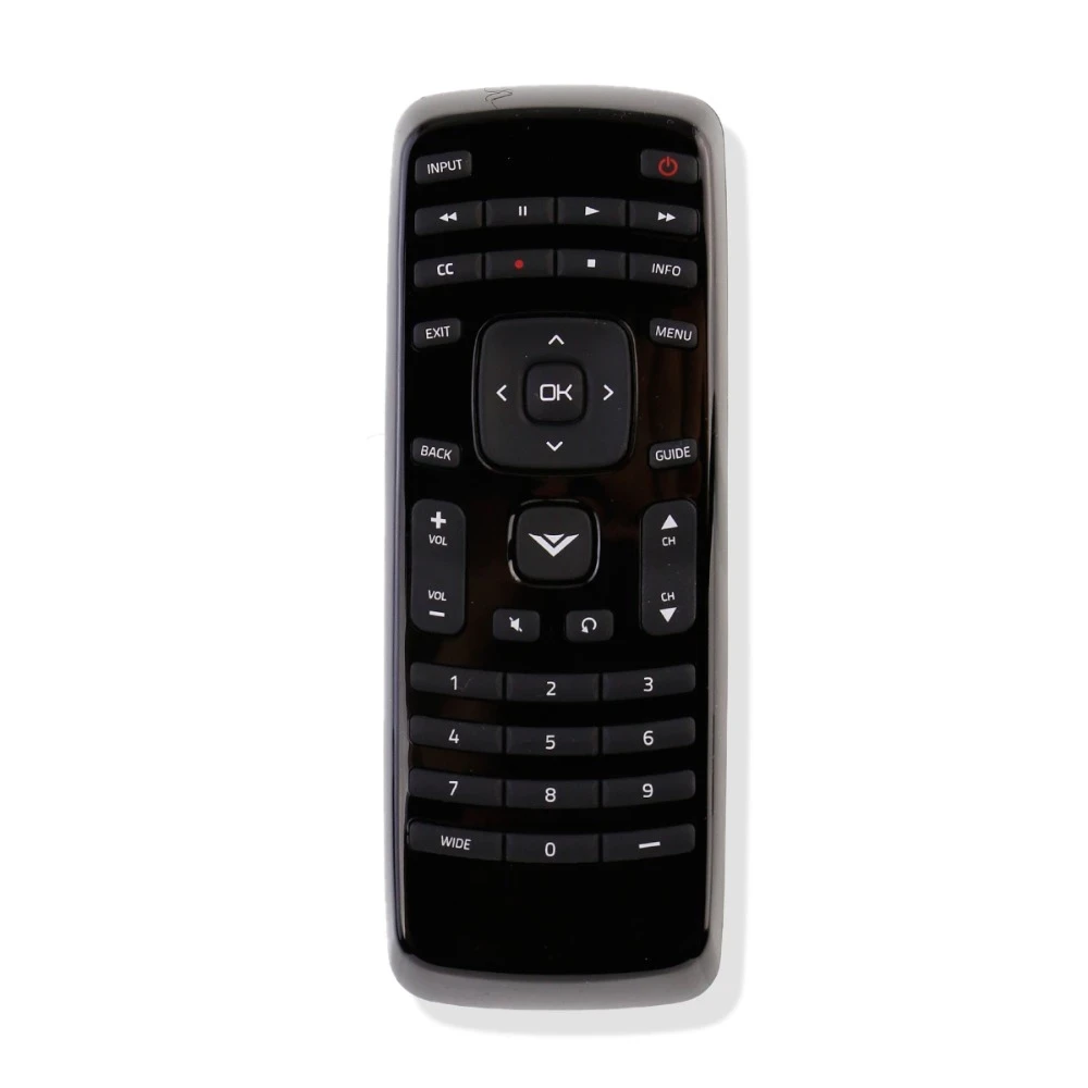 Новый пульт ДУ XRT010, для телевизора Vizio, (1644965481)