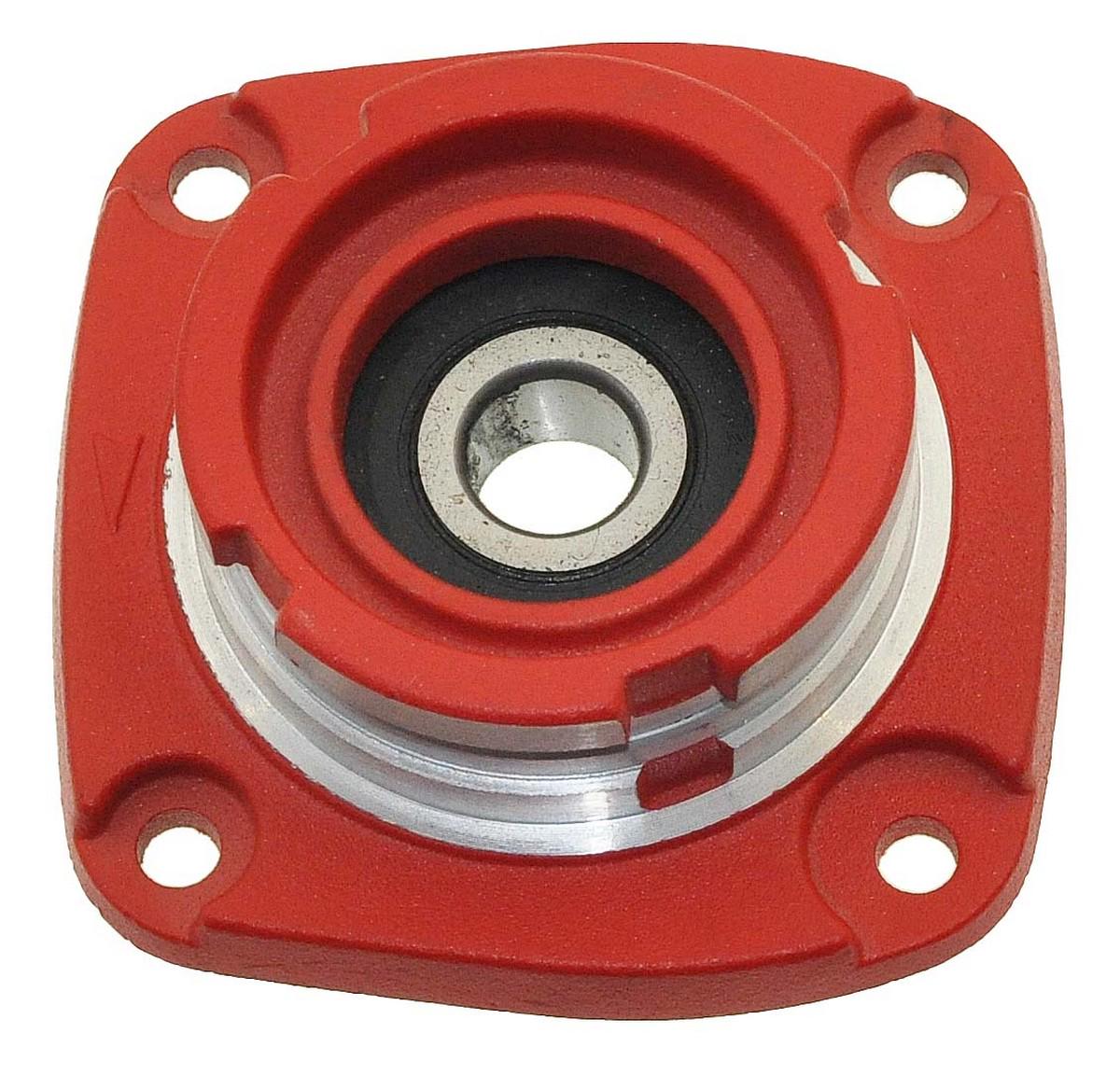 ᐉ Фланец гнездо подшипника болгарки Sparky M 1200 HD 147616