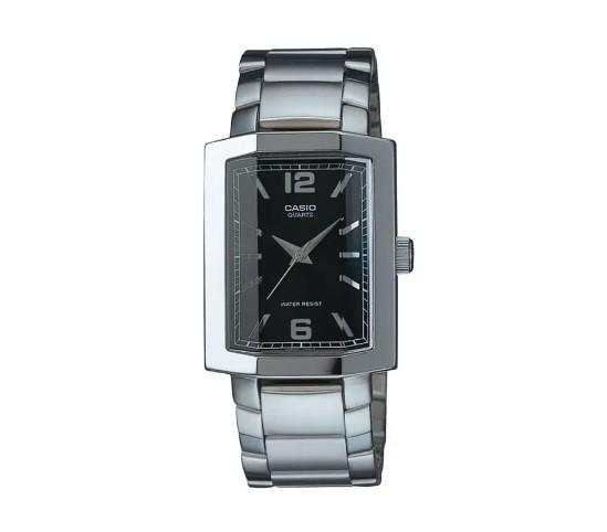 Часы мужские Casio MTP-1233D-1AVEF