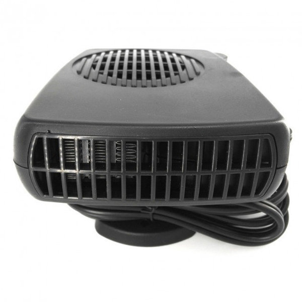 Дуйка автомобильная Car Fan CF-703 (2573807550)