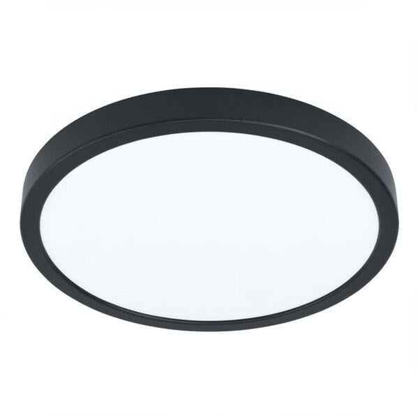 Стельовий світильник Eglo 99235 Fueva 5 19,2 Вт 2500 лм 4000K