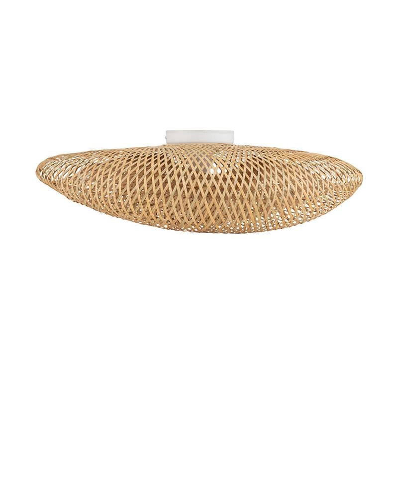 Люстра Nowodvorski 11171 Havana M E27 1x25W IP20 Вeige (15429248)