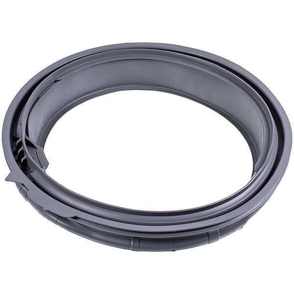 Манжета люка для стиральной машины Samsung DC97-18852A (00000023646)