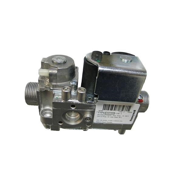 Газовый клапан Honeywell VK4105G1138 для газового котла Biasi Delta M97 BI1283100 (00000050228)