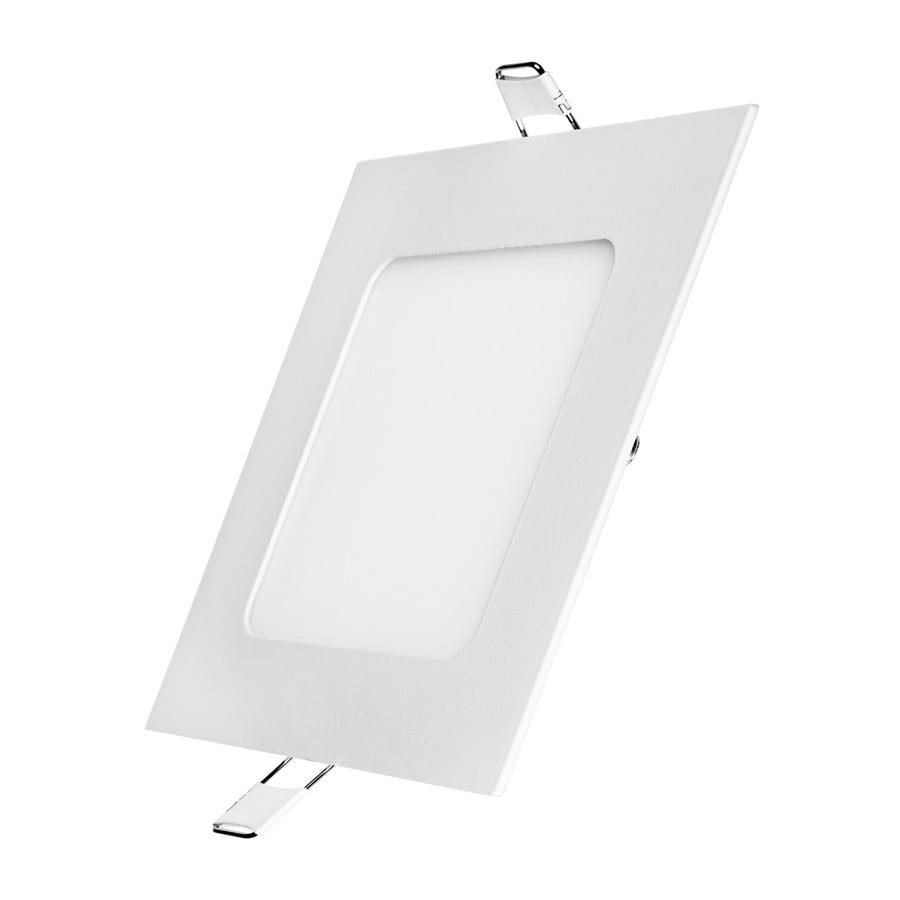 Точечный светильник Delux CFR LED встроенный постельный (90006812) Точечный светильник Delux CFR LED встроенный постельный (90006812)