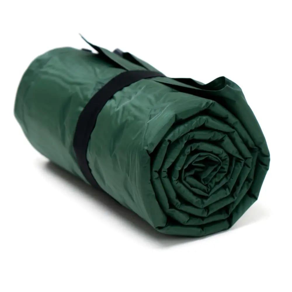 Самонадувающийся коврик Ranger Batur (RA 6631) - фото 6 Самонадувающийся коврик Ranger Batur (RA 6631) - фото 6