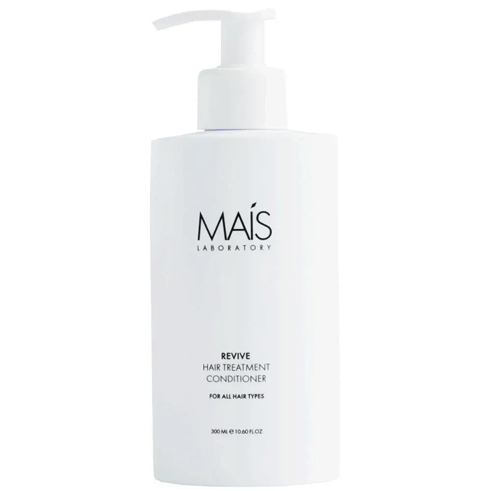 Восстанавливающий кондиционер для волос Mais Revive Hair Treatment Conditioner 300 мл